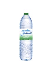 Masafi Alkalife Alkaline Water 1.5L