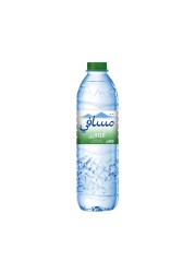 Masafi Alkalife Alkaline Water 500ml