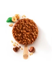 فيريرو روشيه عصا مثلجات كلاسيكية 70 ملل