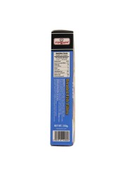 Al Kabeer Breaded Fish Fillets 330g