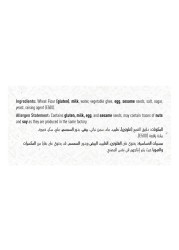 Al Ain Roghni Naan 300g