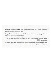 Al Ain Tandoori Naan 425g