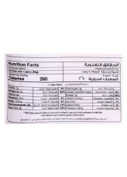 Switz Plain Paratha 400g Pack of 3