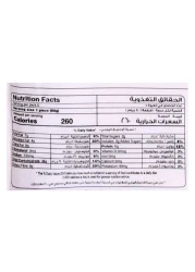 سويتز فطيرة 400 غرام حزمة من 3