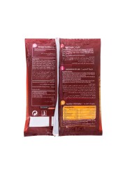 Carrefour Plain Paratha, 400g