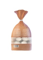 ميراتورغ فطائر البطاطس والفطر، 600 غرام