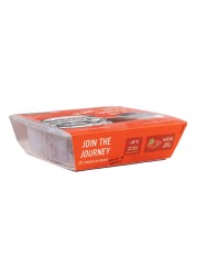 Badeel Plant Based Burger 270g