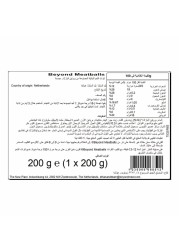 Beyond Meat Plant-Based Meatballs 200g