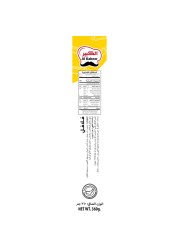 Al Kabeer Falafel 360g