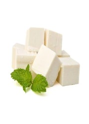 Farm Fresh Paneer 1kg