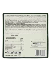 Carrefour Extra Mini Vegetable Gratins 120g Pack of 4