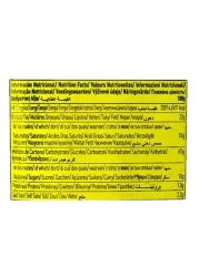 Gullon Mini Mix Biscuits, 350g