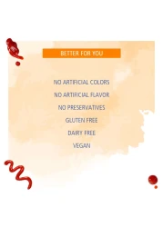 أمريكان غاردن صلصة كاتشب الطماطم، 1020 غرام