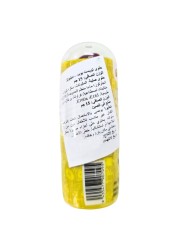 مينيونز حلوى بوب ملتوية 15 غرام