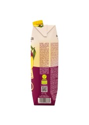 Hollinger Organic Mango Juice, 1L Pack of 2