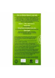 Pukka Organic Vanilla Chai 20 Herbal Tea Bags