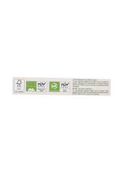 Carrefour Bio Coffee Capsules Honduras 97g