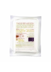 Kourellas Organic Goat Cheese 150g