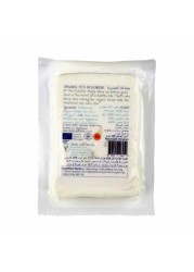 Kourellas Organic Feta Pdo Cheese 150g