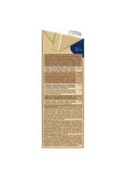 Riso Scotti Organic Original Oat Drink 1L