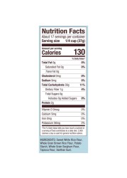 Bob&#39;s Red Mill Gluten Free Non-GMO 1-to-1 Baking Flour, 624g