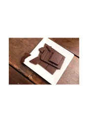 Torras 85% Cocoa Sugar Free Dark Chocolate 100g