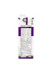 Koita Lactose Low fat Milk Vitamin A and D3 added 1L