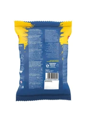 شار معكرونة بيني خالية من الجلوتين 250 غرام