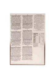 Emco Gluten Free Chocolate And Almonds Granola 340g