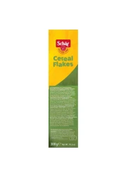 Schar Gluten-Free Cereal Flakes 300g