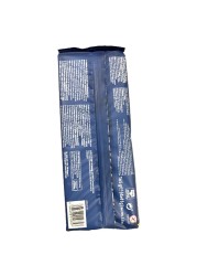 Schar Gluten-Free Petit Classic Biscuit 165g