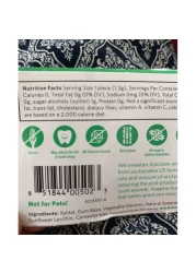 إكسيليشوعلكة النعناع 21 غرام