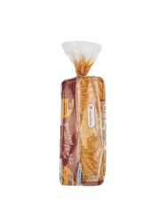 Carrefour Sliced Brown Bread 600g