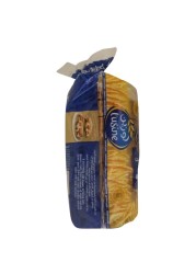 l&#39;usine Sliced Multigrain Bread 600g