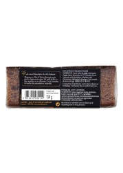 Labeyrie Gingerbread 12 Slices 150g