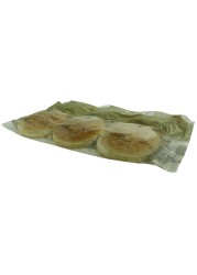 Modern Bakery Sesame Buns 555g