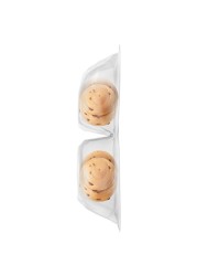 Schar Bon Choc, 220g