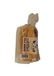 Golden Loaf Milk Small Bread 250g