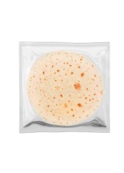 Schar Gluten Free Wraps 160g