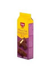 Schar Gluten Free Pausa Ciok 350g
