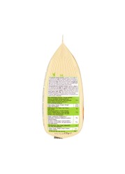 St Michel Madeleine Sponge Cake Caramel 175g