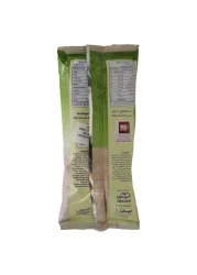 l'usine Zaatar Croissant 60g