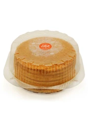Hive Honey Cake 1Kg