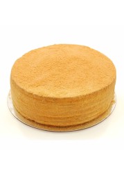 Hive Honey Cake 1.5Kg