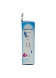 Bebeconfort Reversible Baby Nasal Aspirator