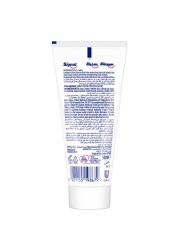 Signal Junior Toothpaste, Mild Mint, 50ml