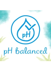 بامبرز سانسيتيف بروتكت مناديل مبللة للأطفال مصنوعة من 100٪ ماء مقطر 168 منديل