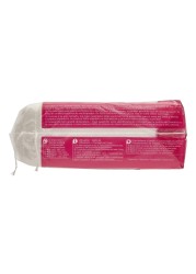 Carrefour My Baby Maxi Cotton Square Pads 80 Pads