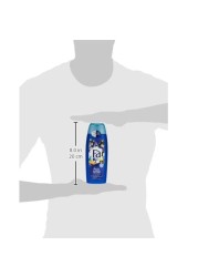 Fa Kids Pirate Fantasy Shower Gel &amp; Shampoo 250ml