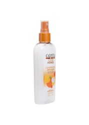Cantu Care For Kids Conditioning Detangler White 177ml